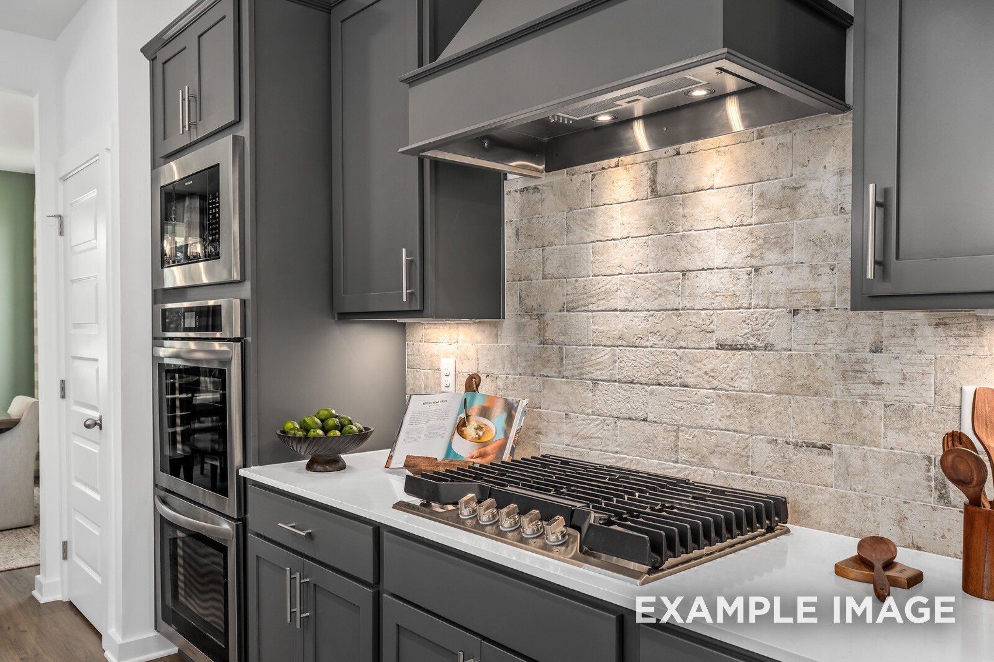 107 Rock Chimney Road Gallatin, TN 37066 - Photo 19 of 60