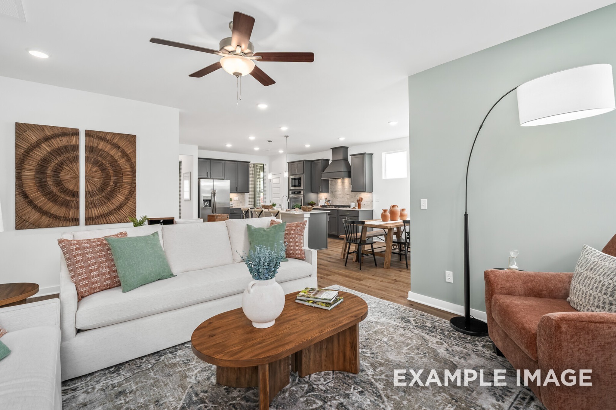 107 Rock Chimney Road Gallatin, TN 37066 - Photo 26 of 60