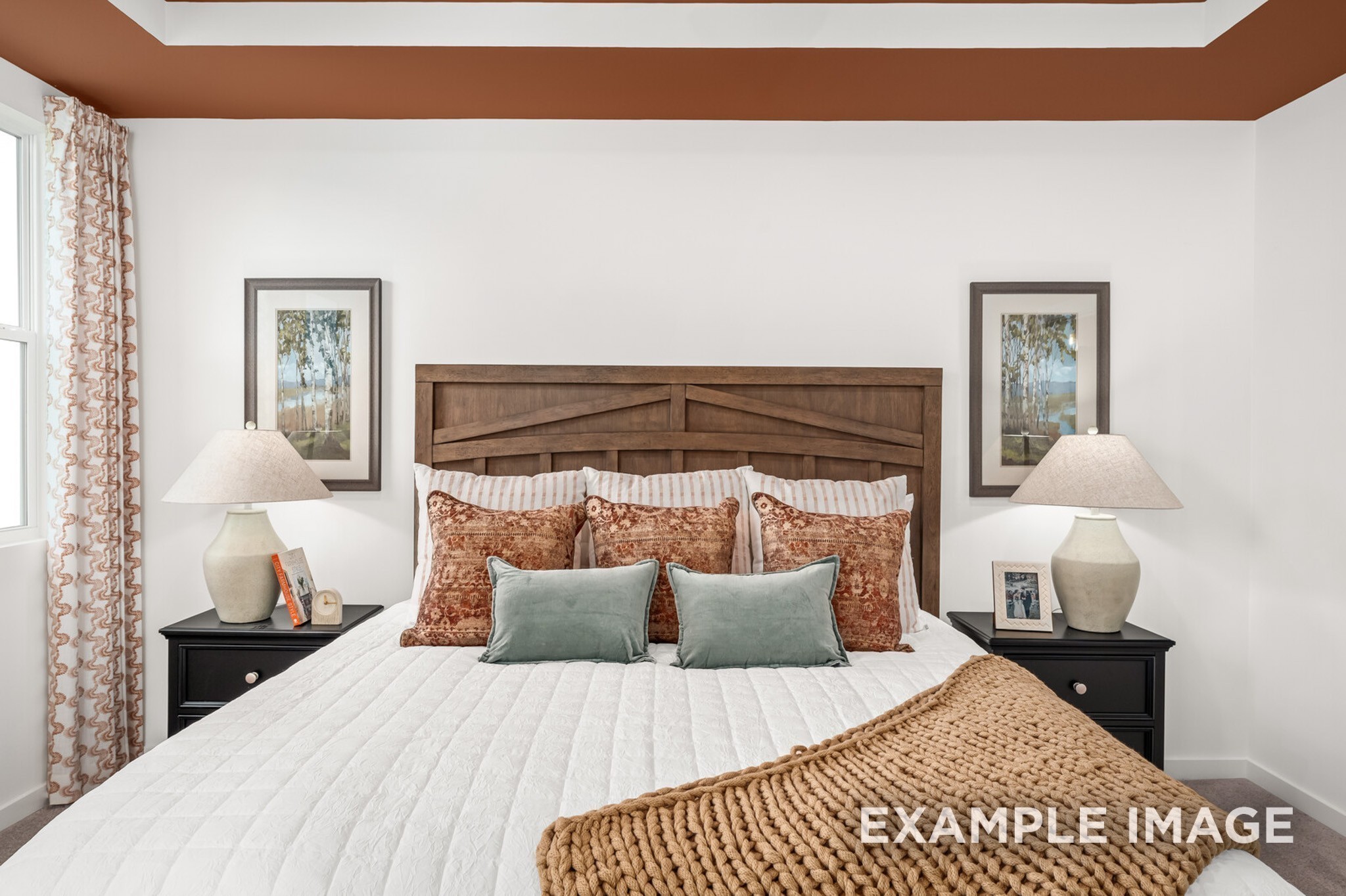 107 Rock Chimney Road Gallatin, TN 37066 - Photo 29 of 60