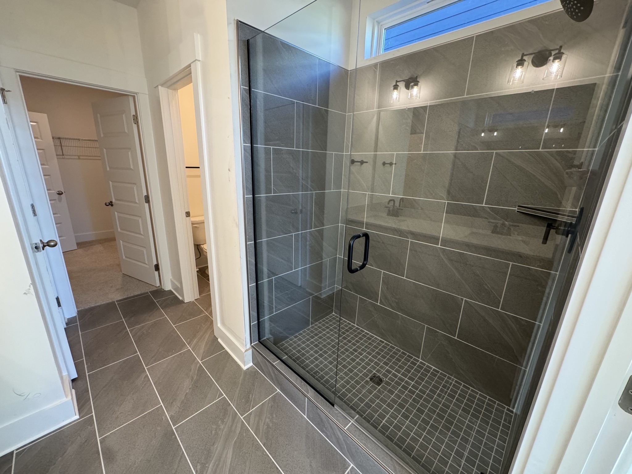 107 Rock Chimney Road Gallatin, TN 37066 - Photo 3 of 60