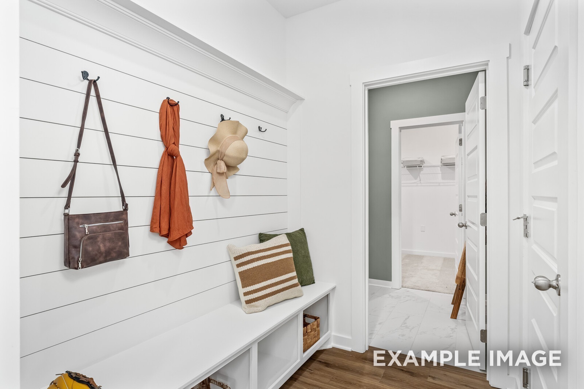 107 Rock Chimney Road Gallatin, TN 37066 - Photo 37 of 60