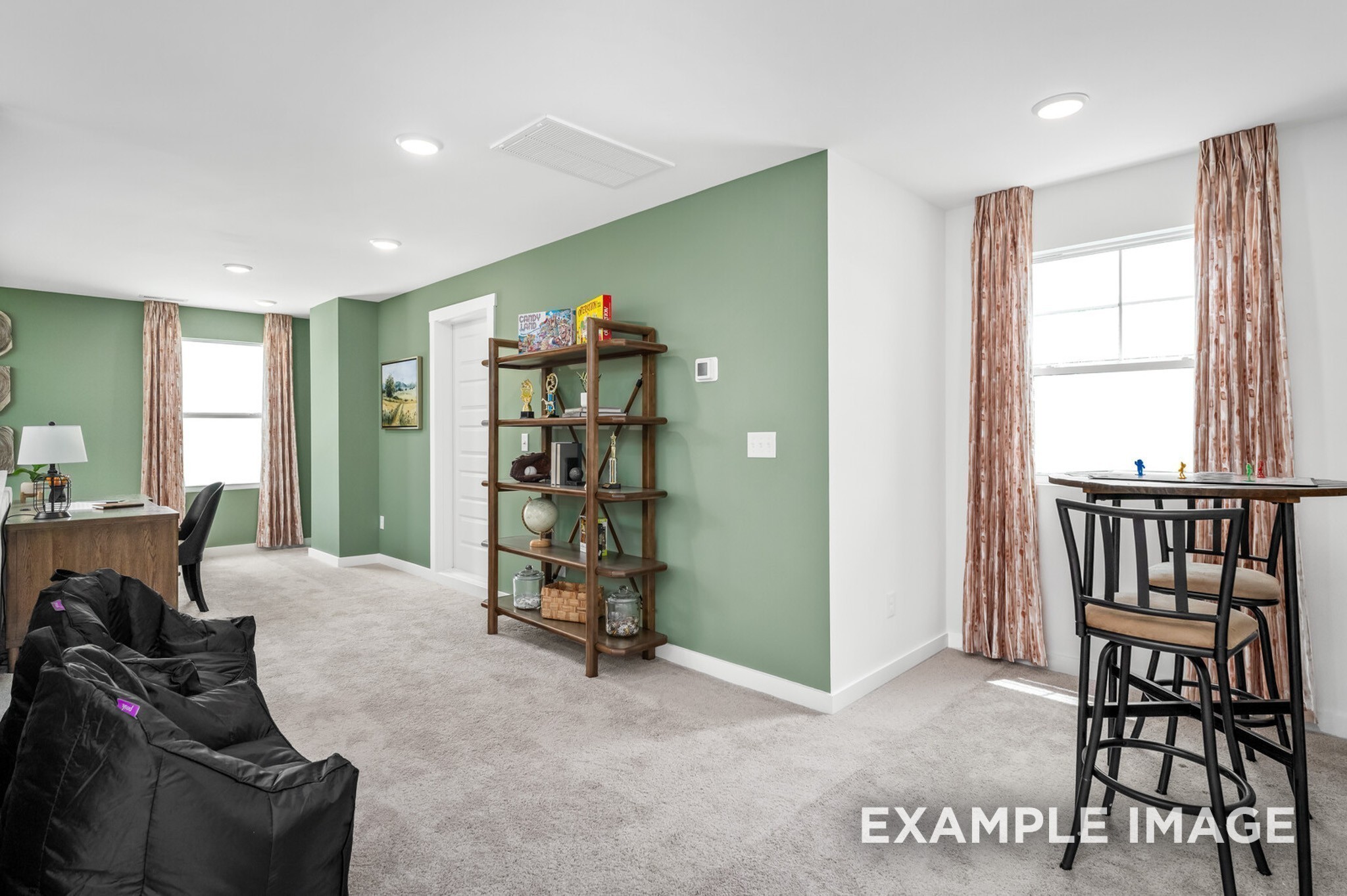 107 Rock Chimney Road Gallatin, TN 37066 - Photo 39 of 60