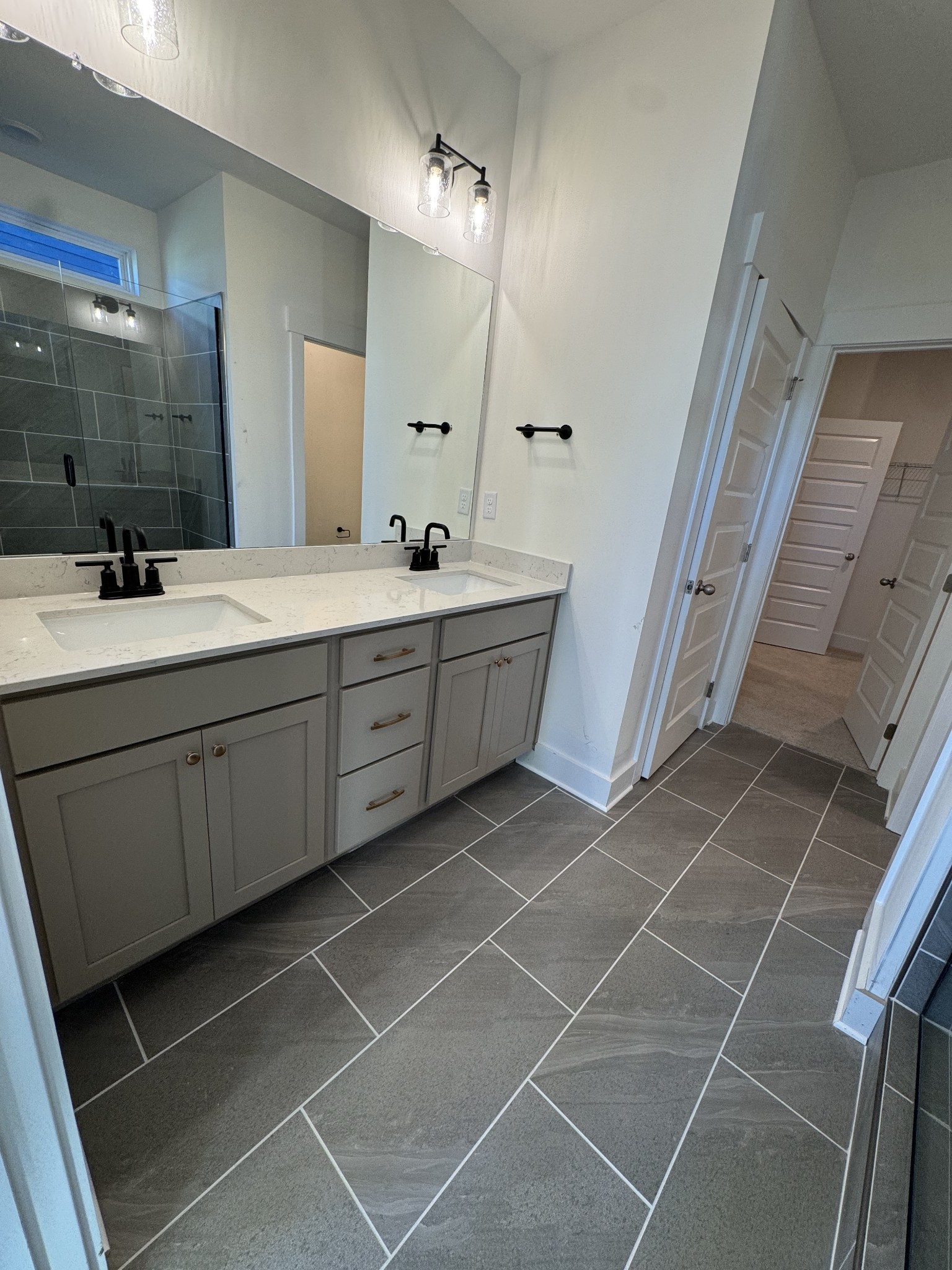 107 Rock Chimney Road Gallatin, TN 37066 - Photo 4 of 60