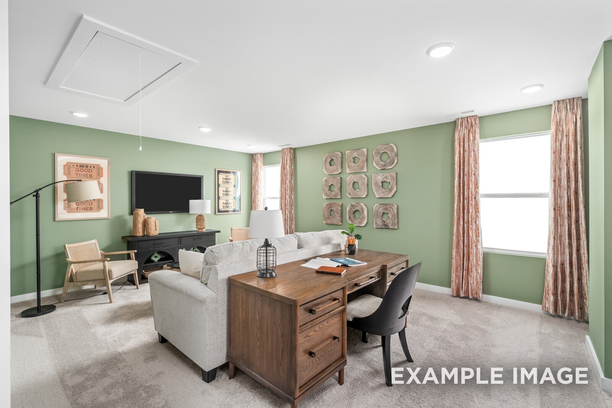 107 Rock Chimney Road Gallatin, TN 37066 - Photo 41 of 60