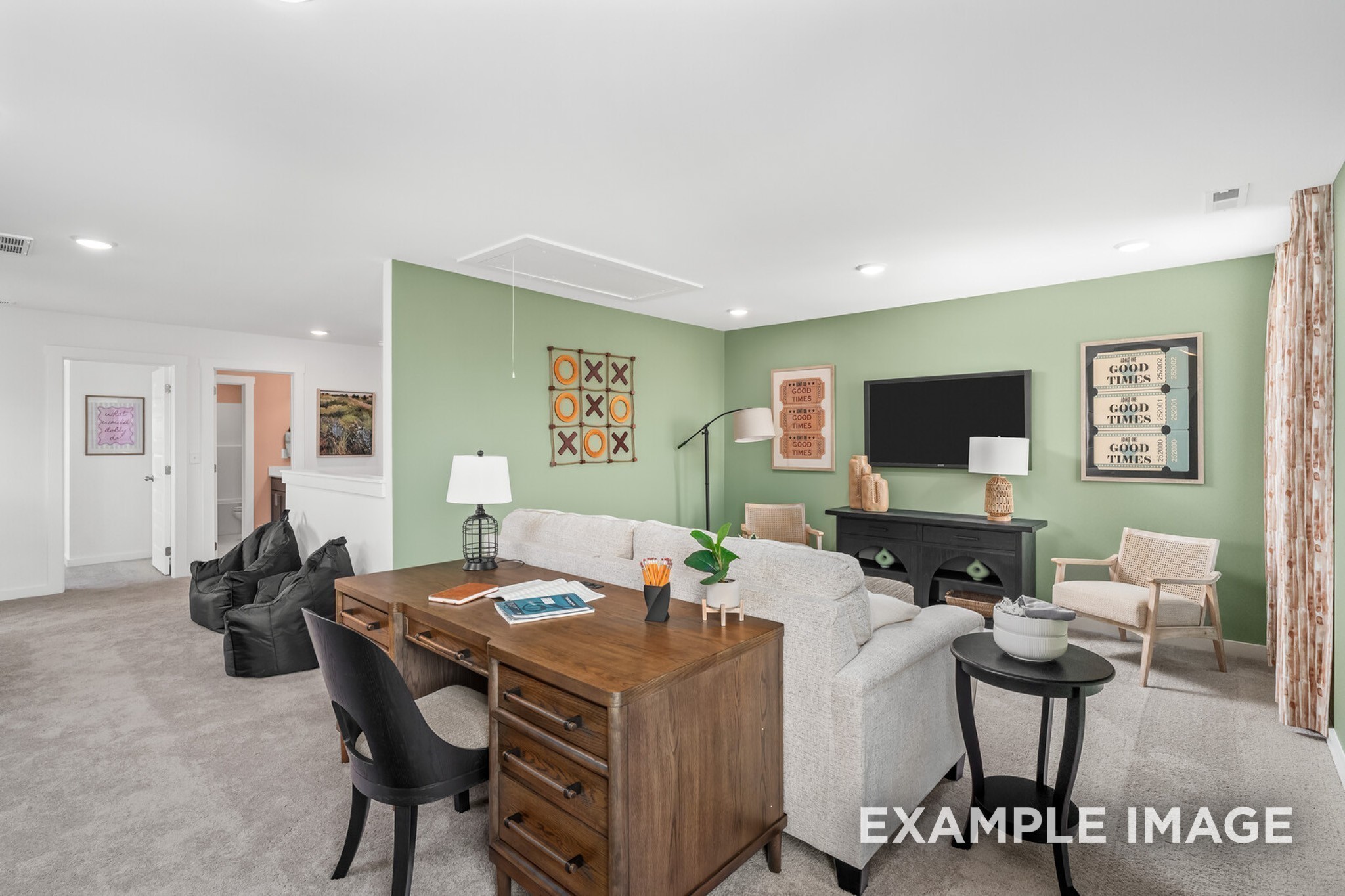 107 Rock Chimney Road Gallatin, TN 37066 - Photo 42 of 60