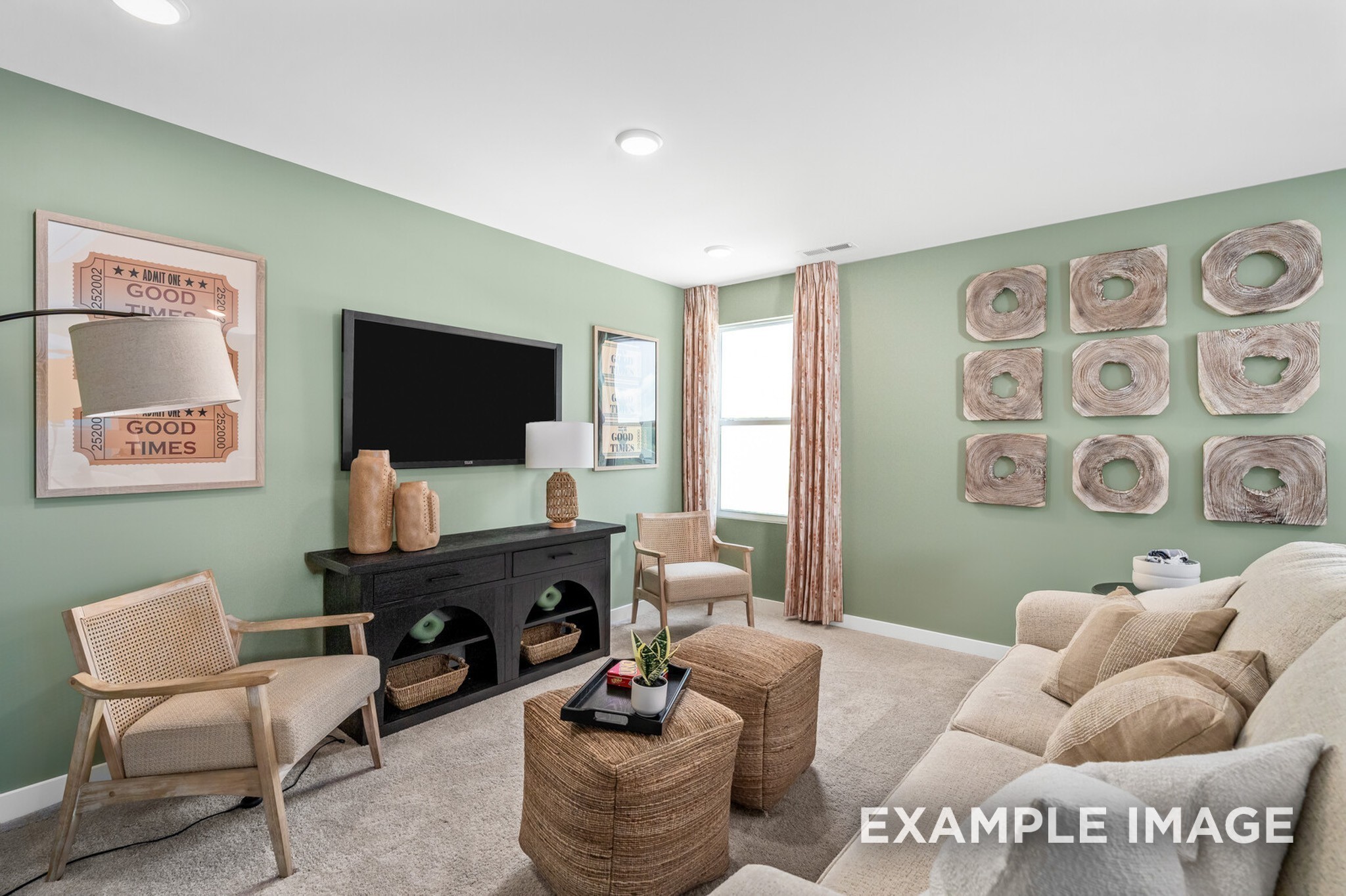 107 Rock Chimney Road Gallatin, TN 37066 - Photo 43 of 60