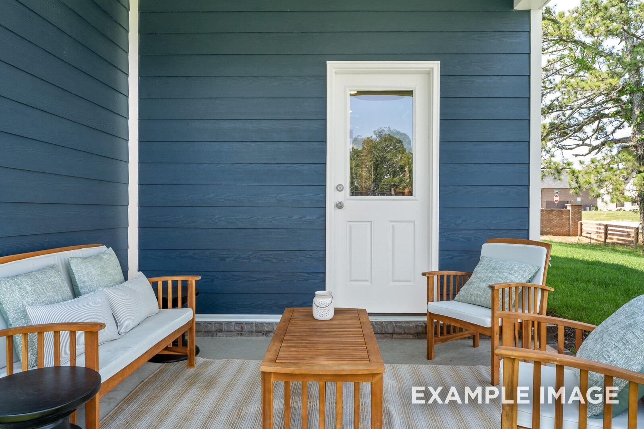 107 Rock Chimney Road Gallatin, TN 37066 - Photo 51 of 60