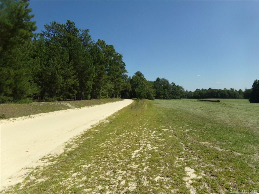 13 John Maples Road Pageland, SC 29728 - Photo 3 of 6 Gallery Image 3