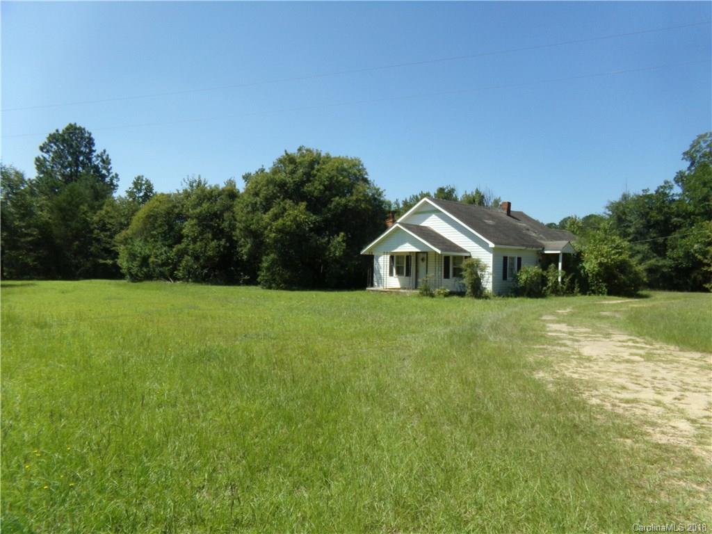 13 John Maples Road Pageland, SC 29728 - Photo 4 of 6 Gallery Image 4