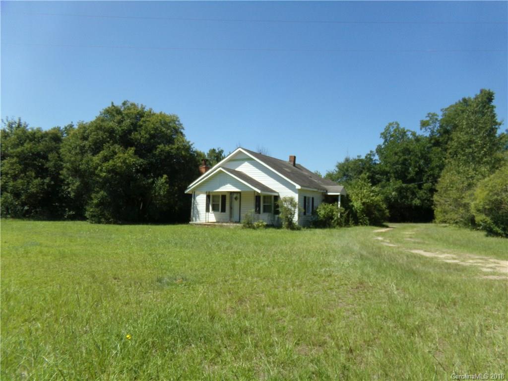 13 John Maples Road Pageland, SC 29728 - Photo 5 of 6 Gallery Image 5