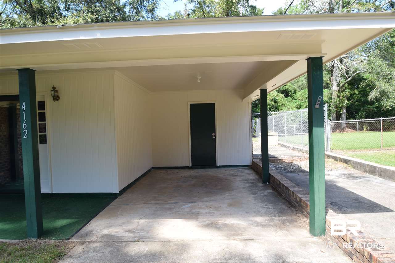 4162 Benson Drive Mobile, AL 36618 - Photo 17 of 22