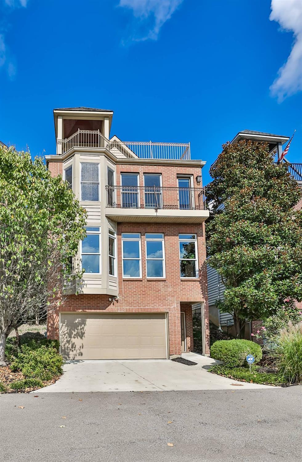 2162 Riverside Drive Cincinnati, OH 45202 - Photo 2 of 49 Gallery Image 2
