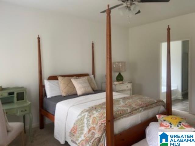 786 Valley Circle Leeds, AL 35094 - Photo 10 of 20