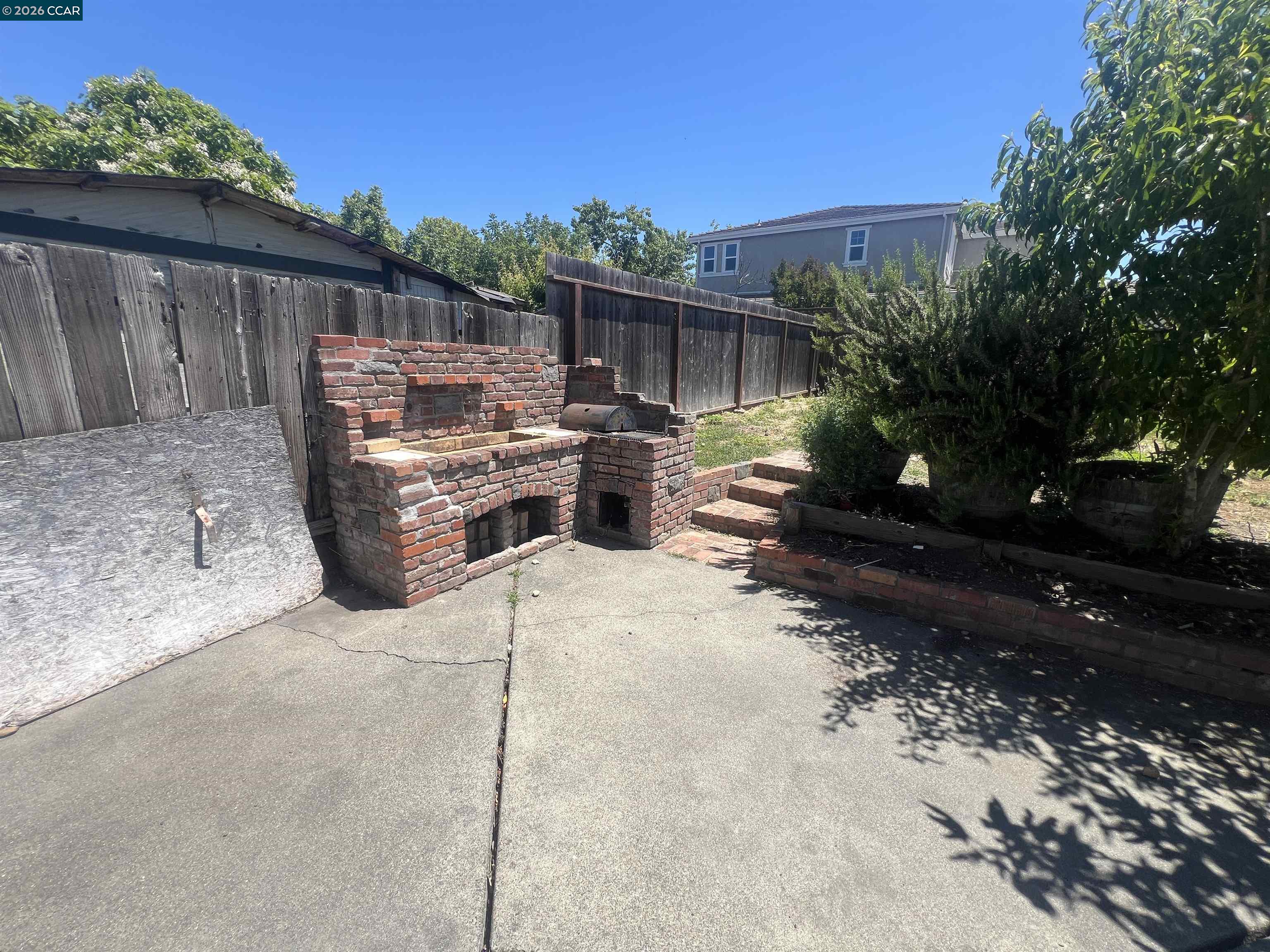 1700 Moraga Drive Santa Rosa, CA 95404 - Photo 44 of 47