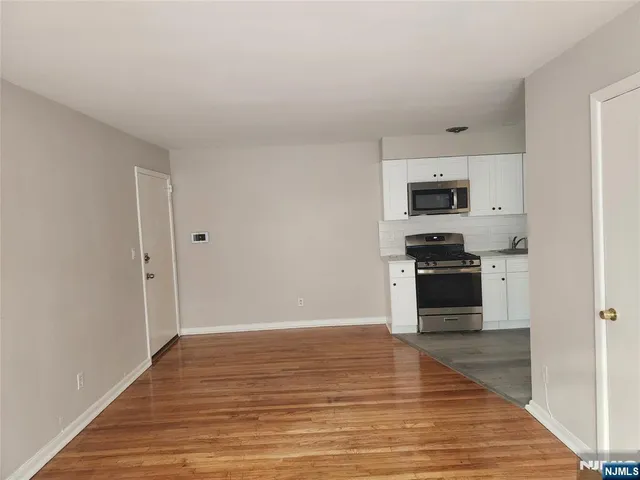 $1,800 | 65 East Main Street, Unit 24, Bogota, NJ 07603