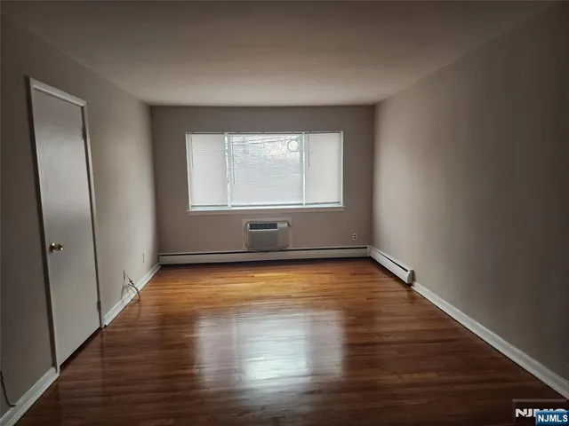 $1,800 | 65 East Main Street, Unit 24, Bogota, NJ 07603