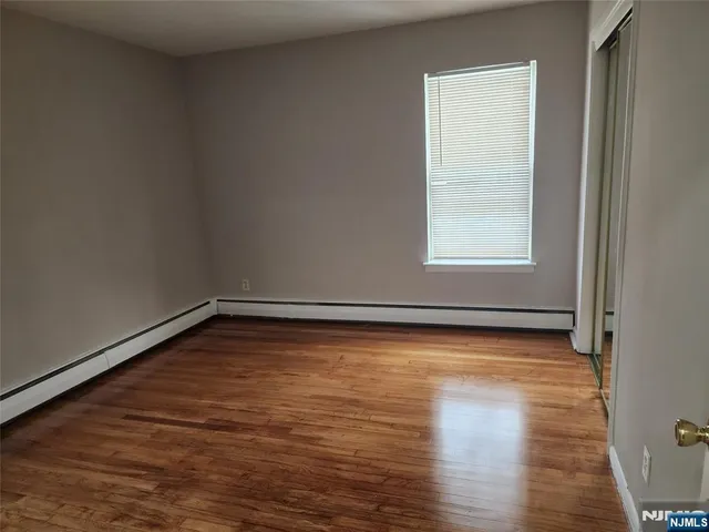 $1,800 | 65 East Main Street, Unit 24, Bogota, NJ 07603