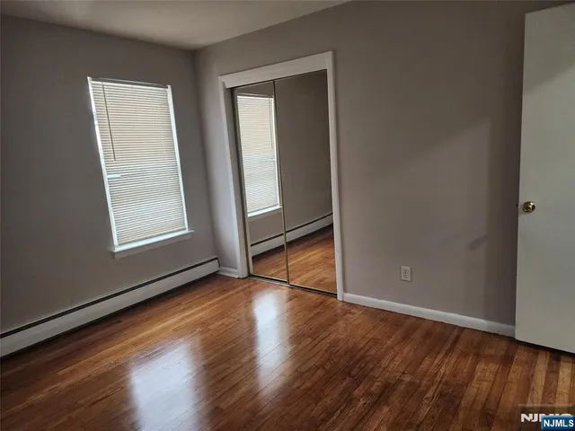 $1,800 | 65 East Main Street, Unit 24, Bogota, NJ 07603