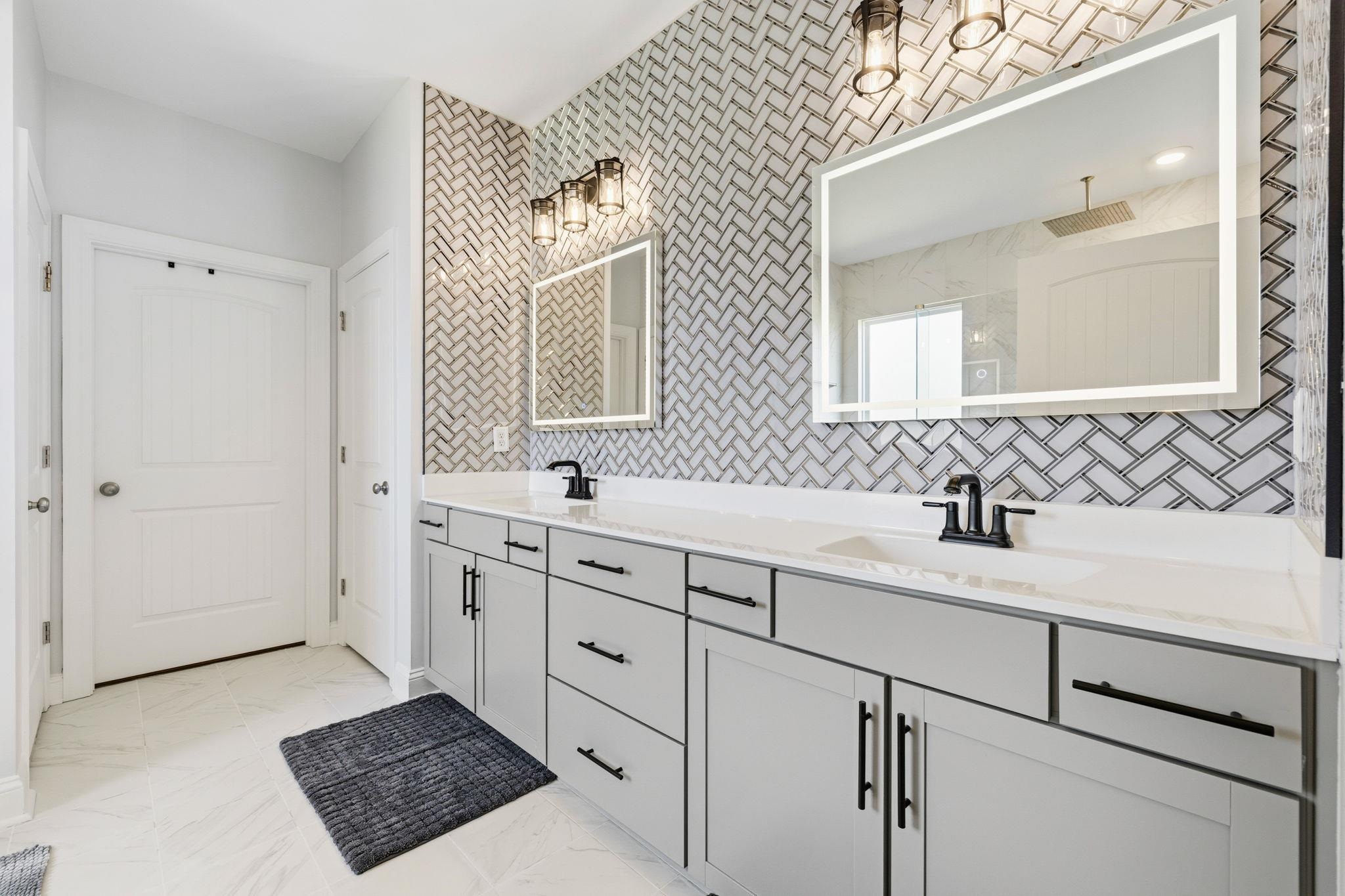929 Pelagic Loop Myrtle Beach, SC 29579 - Photo 28 of 84 Gallery Image 28