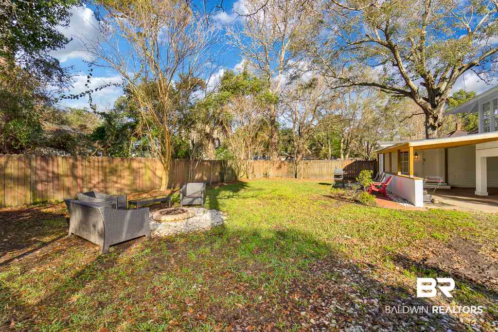 30 Houstreeton Street Mobile, AL 36606 - Photo 23 of 26