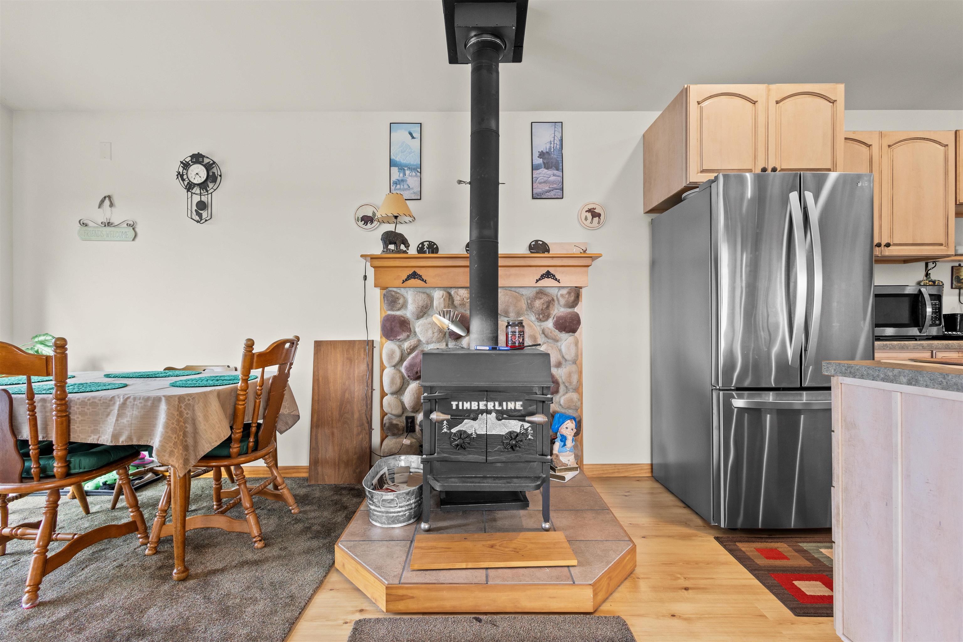 W630 Dover Road Neshkoro, WI 54960 - Photo 11 of 57 Gallery Image 11