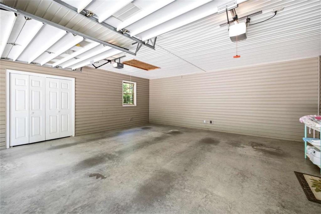 2600 Level Grove Road Cornelia, GA 30531 - Photo 33 of 56 Gallery Image 33
