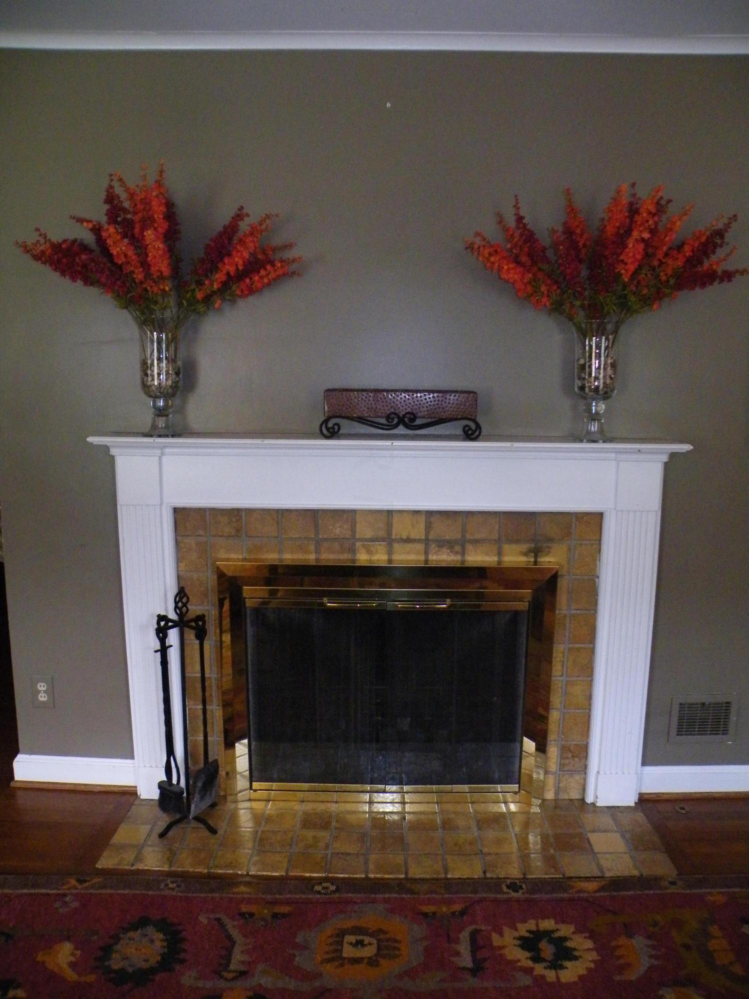 1648 Grenoble Road Columbus, OH 43221 - Photo 3 of 25 Gallery Image 3
