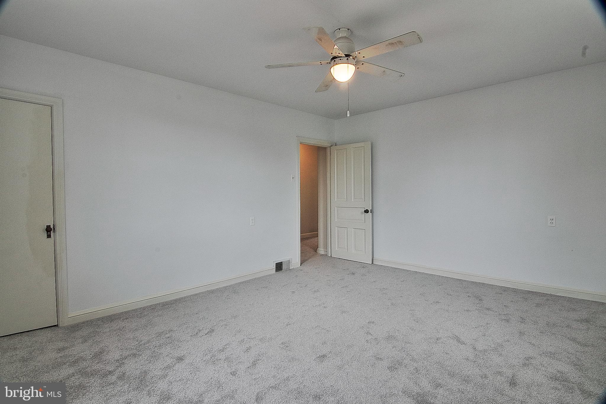 951 Grosstown Road Stowe, PA 19464 - Photo 25 of 34 Bedroom 2