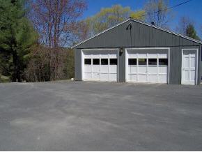 30 Delphian Road Springfield, VT 05156 - Photo 11 of 11