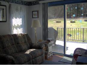 30 Delphian Road Springfield, VT 05156 - Photo 3 of 11