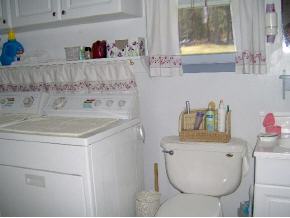30 Delphian Road Springfield, VT 05156 - Photo 4 of 11