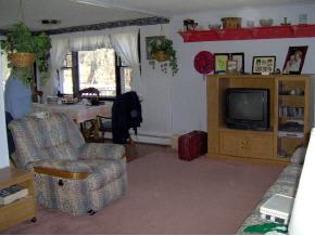 30 Delphian Road Springfield, VT 05156 - Photo 5 of 11