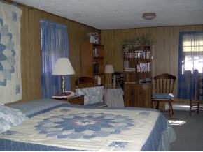 30 Delphian Road Springfield, VT 05156 - Photo 8 of 11
