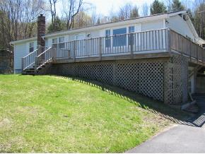 30 Delphian Road Springfield, VT 05156 - Photo 9 of 11