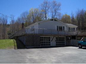 30 Delphian Road Springfield, VT 05156 - Photo 10 of 11