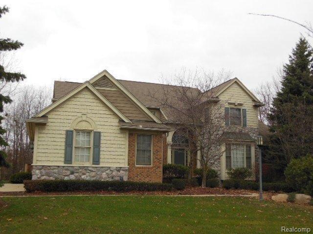 4236 Calumet Drive Rochester, MI 48306 - Photo 1 of 30 11-! 007.jpg