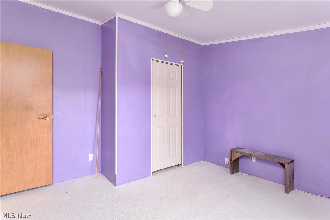 32191 Willard Road Hanoverton, OH 44423 - Photo 12 of 32 Gallery Image 12