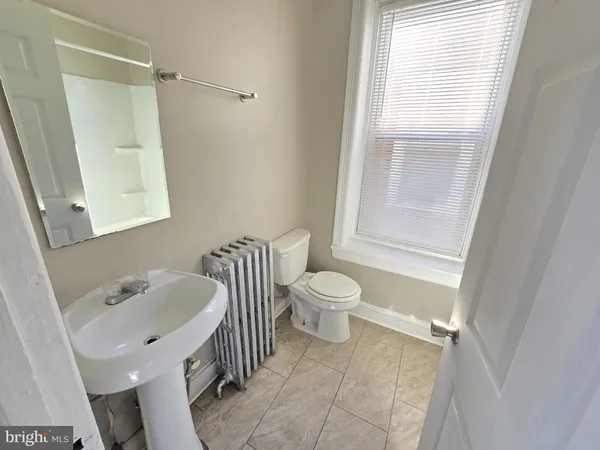$1,550 | 1315 North 60th Street, Unit 2, Philadelphia, PA 19151