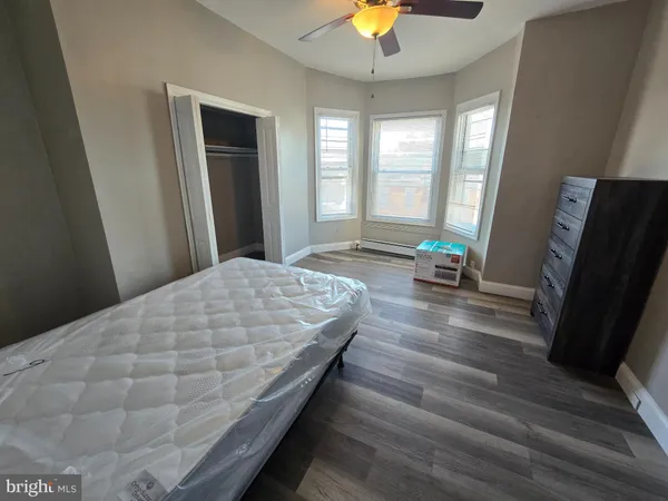 $1,550 | 1315 North 60th Street, Unit 2, Philadelphia, PA 19151