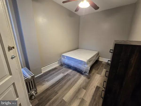 $1,550 | 1315 North 60th Street, Unit 2, Philadelphia, PA 19151