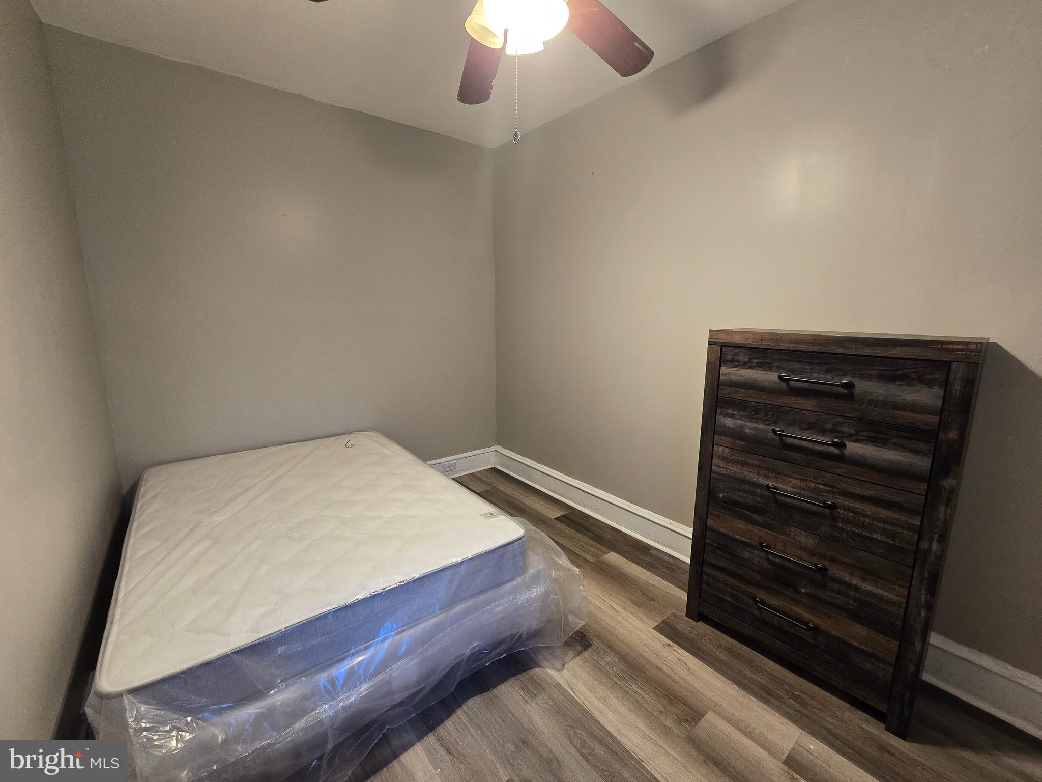 1315 North 60th Street, Unit 2 Philadelphia, PA 19151 - Photo 3 of 13
