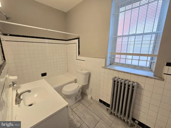 $1,550 | 1315 North 60th Street, Unit 2, Philadelphia, PA 19151