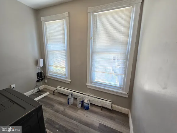 $1,550 | 1315 North 60th Street, Unit 2, Philadelphia, PA 19151