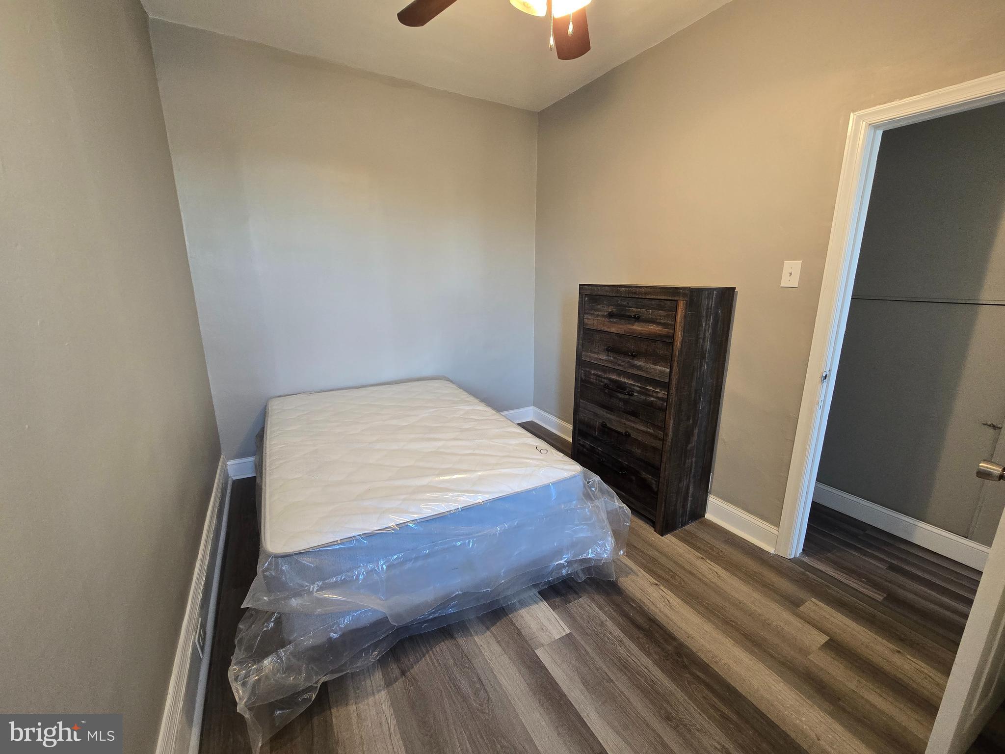 1315 North 60th Street, Unit 2 Philadelphia, PA 19151 - Photo 9 of 13