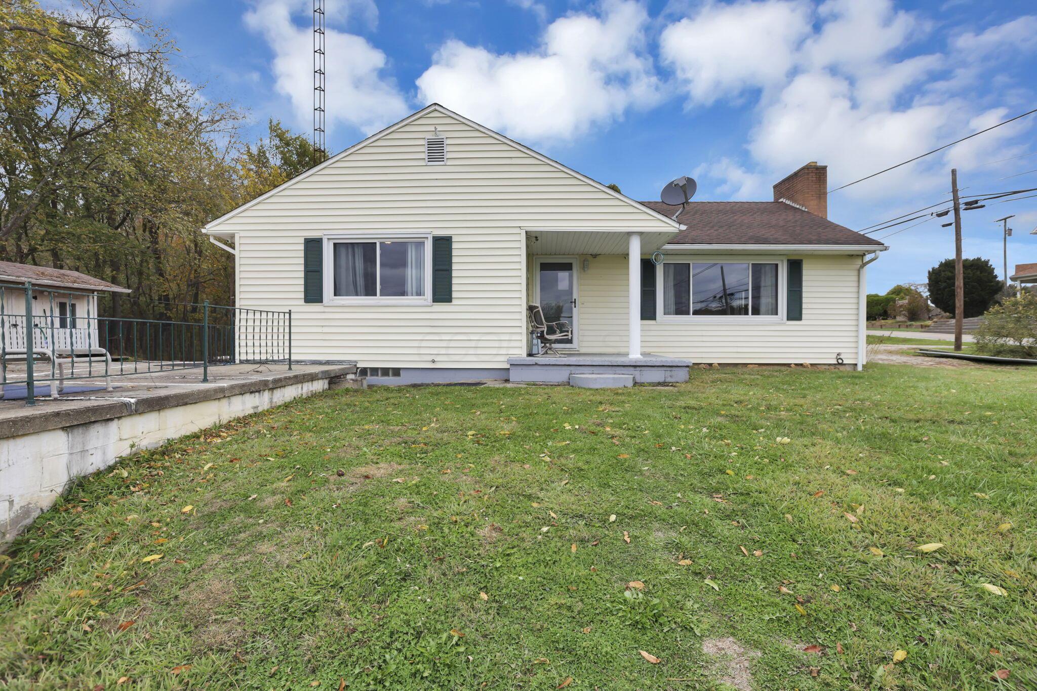 11200 Bremen Road Logan, OH 43138 - Photo 2 of 49 2-web-or-mls-939A6738