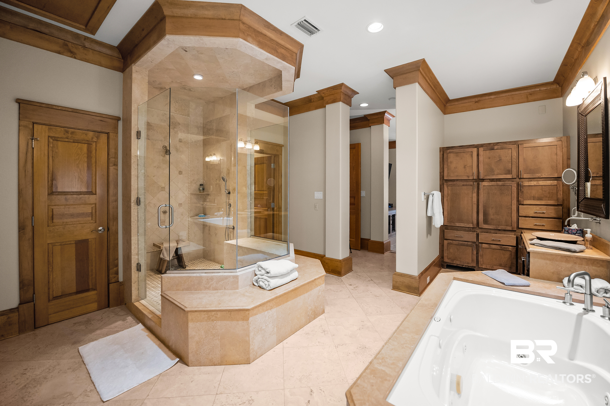 34410 Steelwood Ridge Road Loxley, AL 36551 - Photo 36 of 64 Gallery Image 36