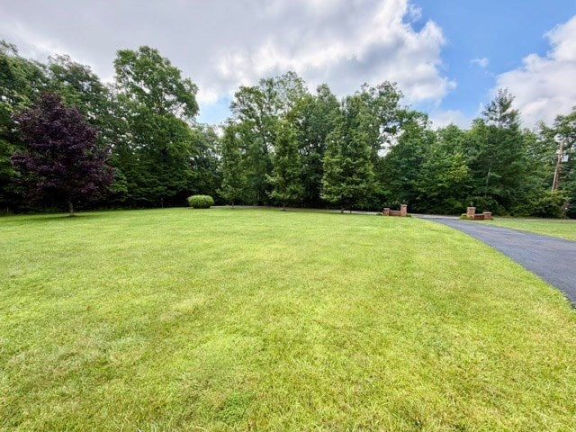 225 South Ridgewood Drive Cool Ridge, WV 25825 - Photo 29 of 32 Gallery Image 29