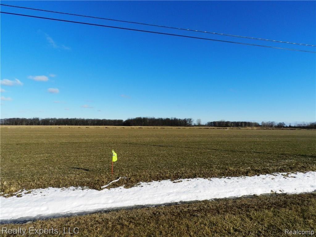 0 West Morocco Road Temperance, MI 48182 - Photo 3 of 5