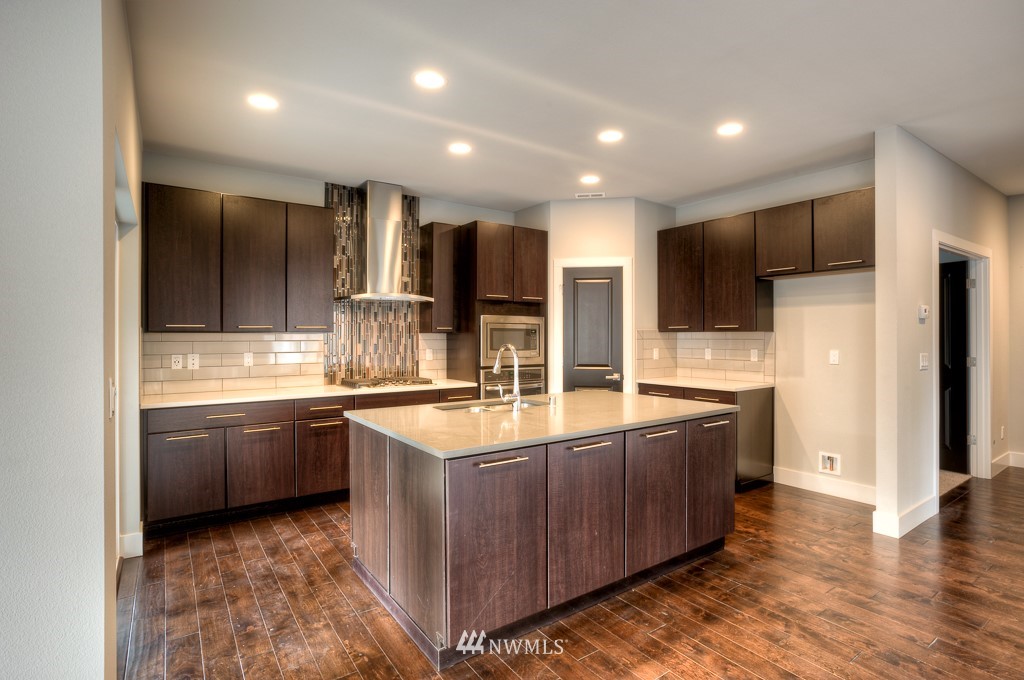 21520 43rd Drive Southeast, Unit CT 09 Bothell, WA 98021 - Photo 3 of 10