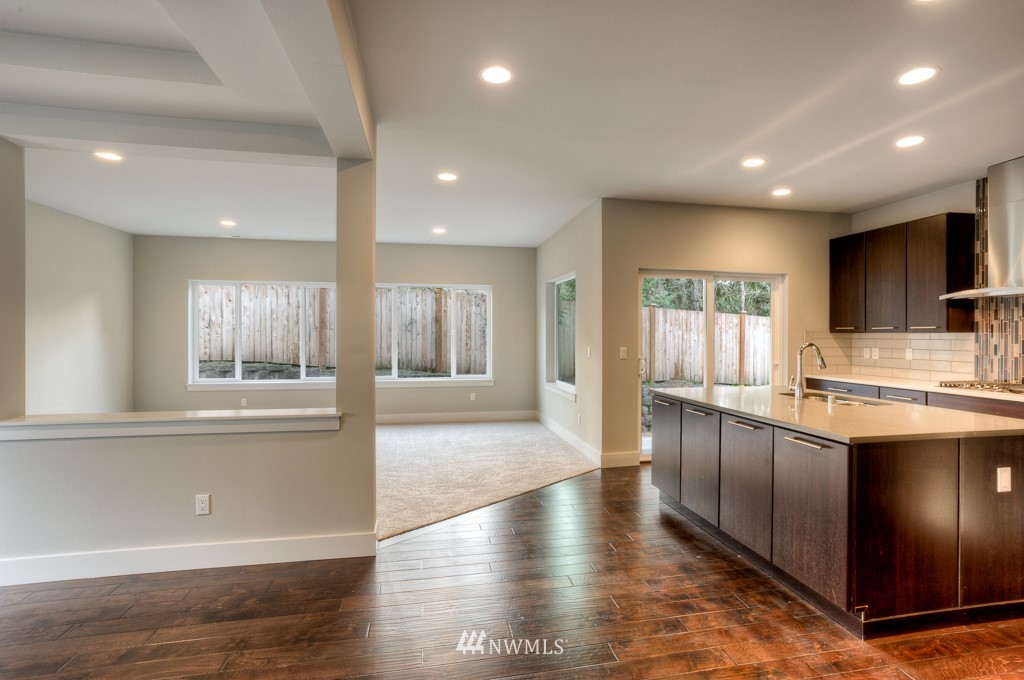 21520 43rd Drive Southeast, Unit CT 09 Bothell, WA 98021 - Photo 5 of 10